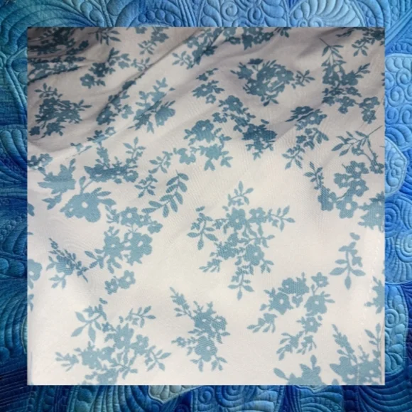 Boutique Romper - Picture 8 of 16